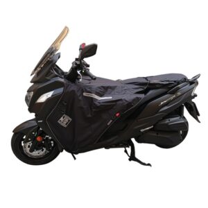 TABLIER TUCANO URBANO R206-X