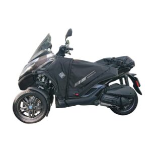 TABLIER TUCANO R207PRO-X
