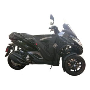 TABLIER TUCANO URBANO R207-X