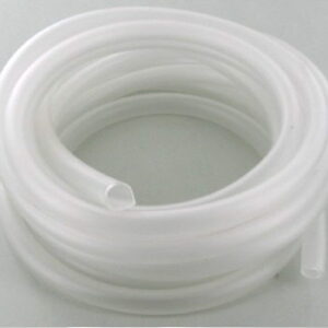 DURITE ESSENCE 8x12mm