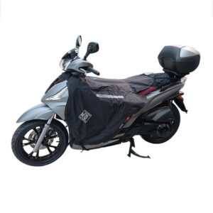 TABLIER TUCANO URBANO R209-X