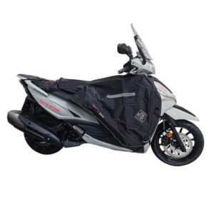 TABLIER TUCANO URBANO R210-X