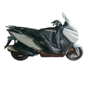 TABLIER TUCANO URBANO R211-X