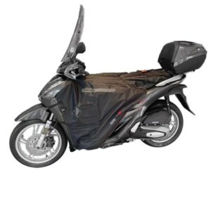 TABLIER TUCANO URBANO R212-X