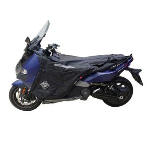 TABLIER TUCANO URBANO R213-X
