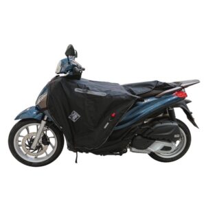 TABLIER TUCANO URBANO R214-X