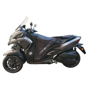 TABLIER TUCANO R216PRO-X
