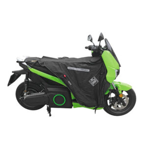 TABLIER TUCANO URBANO R217-X