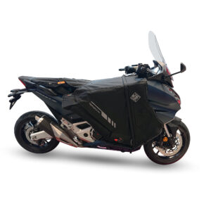 TABLIER TUCANO R219PRO-X