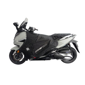 TABLIER TUCANO R220PRO-X