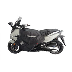 TABLIER TUCANO URBANO R220-X