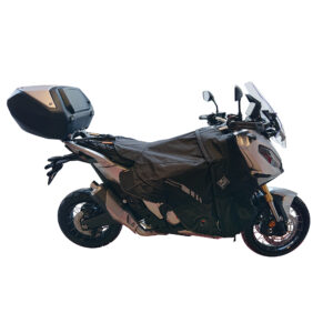 TABLIER TUCANO R221PRO-X
