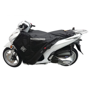 TABLIER TUCANO URBANO R222-X