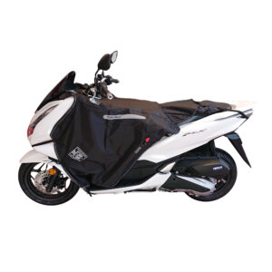 TABLIER TUCANO URBANO R223-X