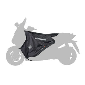 TABLIER TUCANO URBANO R224-X