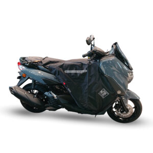 TABLIER TUCANO URBANO R225-X