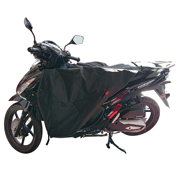 TABLIER TUCANO URBANO R226-X