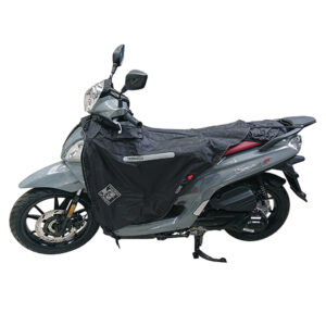 TABLIER TUCANO URBANO R227-X