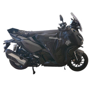 TABLIER TUCANO URBANO R228-X