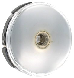TAMBOUR D'EMBRAYAGE