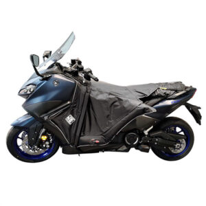 TABLIER TUCANO R230PRO-X