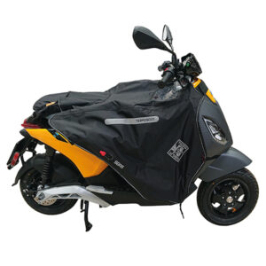 TABLIER TUCANO URBANO R231-X