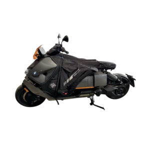 TABLIER TUCANO R233PRO-X