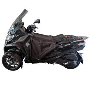 TABLIER TUCANO R234PRO-X