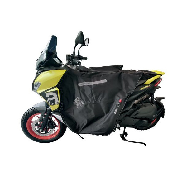TABLIER TUCANO URBANO R235-X