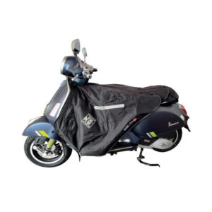 TABLIER TUCANO URBANO R236-X