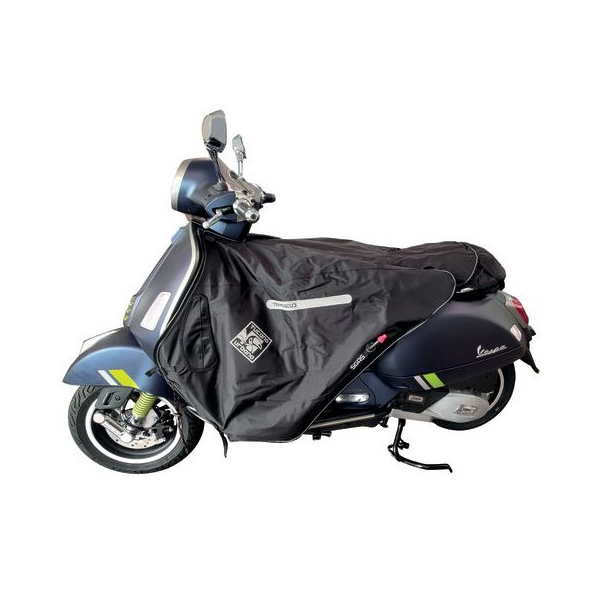 TABLIER TUCANO URBANO R236-X