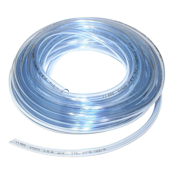 DURITE ESSENCE 4mm