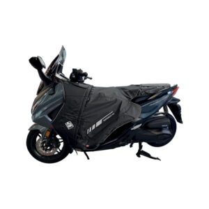 TABLIER TUCANO R238PRO-X