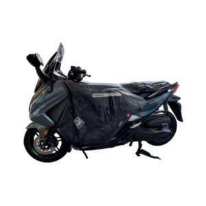 TABLIER TUCANO URBANO R238-X