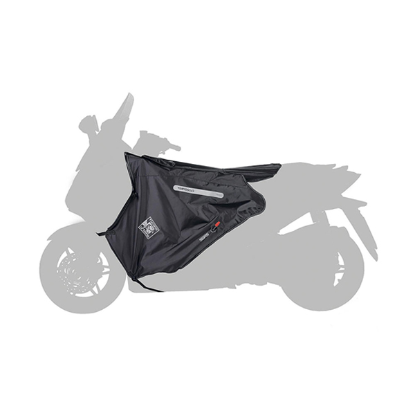 TABLIER TUCANO URBANO R239-X