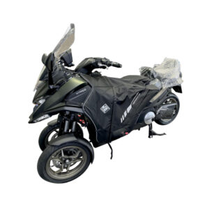 TABLIER TUCANO R240PRO-X
