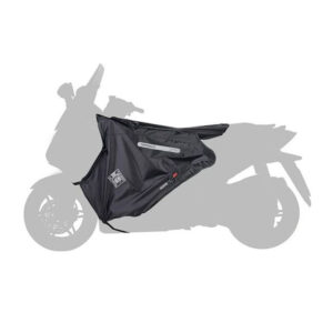 TABLIER TUCANO URBANO R242-X
