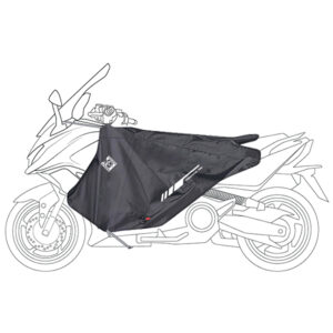 TABLIER TUCANO URBANO R245-PRO