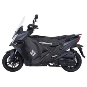 TABLIER TUCANO URBANO R247-X