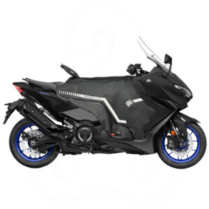 TABLIER TUCANO URBANO R253SPRO