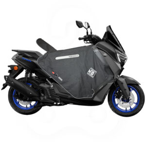TABLIER TUCANO URBANO R254S