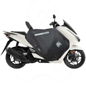 TABLIER TUCANO URBANO R255S