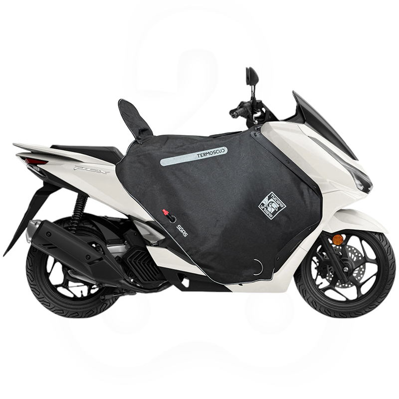 TABLIER TUCANO URBANO R255S
