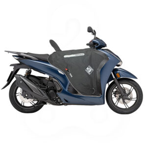 TABLIER TUCANO URBANO R256S