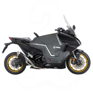 TABLIER TUCANO URBANO R257SPRO