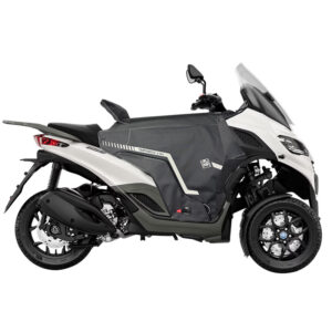 TABLIER TUCANO URBANO R258SPRO