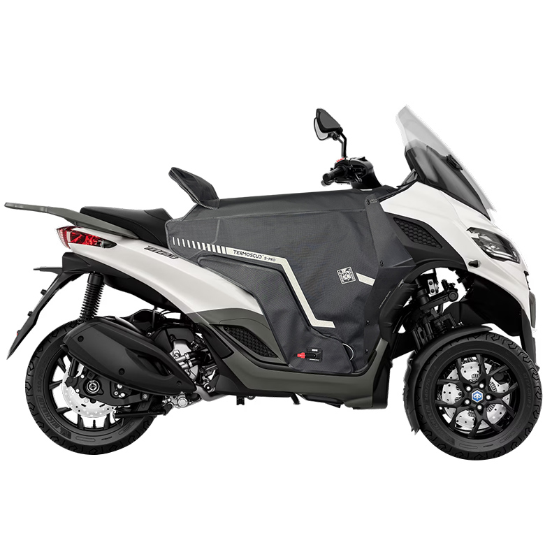 TABLIER TUCANO URBANO R258SPRO