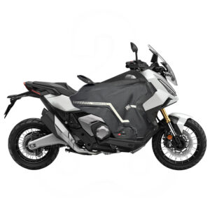TABLIER TUCANO URBANO R259SPRO