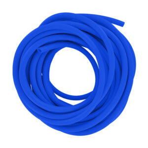 DURITE ESSENCE 7x11mm