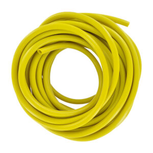 DURITE ESSENCE 7x11mm